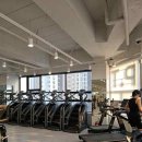 나이스사우나 이미지