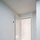 송림 | 대전 중구 용두동인테리어 세련된 분위기로 달라진 미르마을아파트 44평형