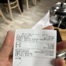 CU 동해부곡대로점 | 속초여행ㅣ속초아이파크스위트호텔,초당커피,그리운보리밥