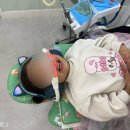 맘맘키즈치과의원 이미지