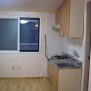 정왕동우체국 이미지