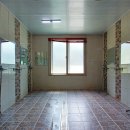 운학 캠핑장 이미지