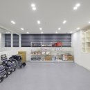 인천보청기 이미지