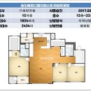 버스정류장(첨단초교) 이미지