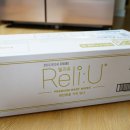 릴리유 | 아기물티슈 추천, 성분 좋은 릴리유 퓨어골드 사용 후기