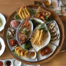 바다황제 개방화장실 이미지