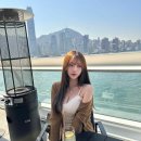 캬바쿠라