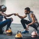 위너피트니스 이미지