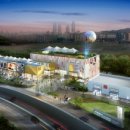 모다아울렛 이미지