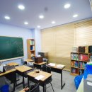 주식회사 오즈컴퍼니 이미지