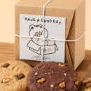 스위트초이스 이미지