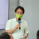 복내마을영농조합법인 이미지