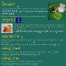 이든농장 이미지