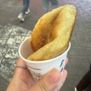 창원대우당약국 이미지