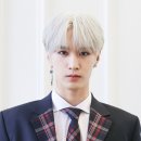 미래ST 이미지