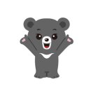 금정역 신협 앞 이미지