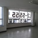디자인공담