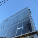 [부산/전포동] 부산 전포 와인바 &#39;헤이지부즈하우스&#39; 내돈내산 후기