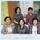 대림한정식 이미지