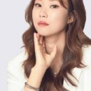 아이엘헤어 네이버블로그