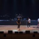 부산예술대학교 원곡예술관 이미지