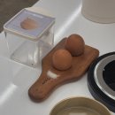 세븐일레븐일산대화성저점 | [일산맛집] 훼미리부대찌개(대화맛집, 성저맛집)