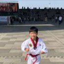 삼성 효 태권도장 네이버블로그