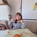도림떡볶이 네이버블로그