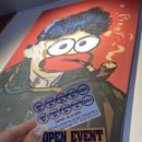 비틀즈경양식 이미지