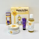 두리펜션 | [임신축하박스] ‘우리두리함께박스’ 4회차 이벤트 당첨 후기