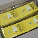 출출할때 | 마운틴앤필드 브런치 오리지널 후기 출출할 때 딱 좋은 저칼로리 간식