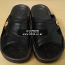 케이엠 상사 이미지