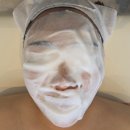영천동피부관리 프리미엄 윤곽케어전문 휴앤미에스테틱