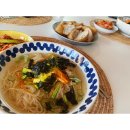 집밥멍선생 이미지
