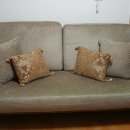 한일그린세탁 이미지