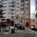 대관령로 이미지