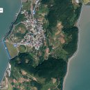 복산리 달천 이미지