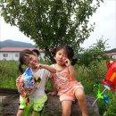 연수캠프 이미지