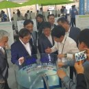 (주)일성 이미지