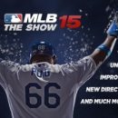 쓰리굿옵티컬안경원 이미지