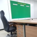 청송우체국 이미지