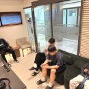 소용반점 이미지