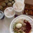 서림동-21 이미지