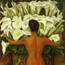 책과 함께 떠나는예술가 기행 이미지