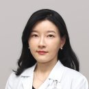 을지네일로 파이낸셜뉴스