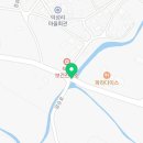 담양군금성면덕성보건진료소 이미지