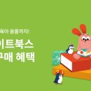 더 전집 이미지