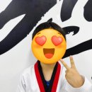 하남북위례 품태권도장 네이버블로그