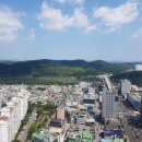 이정연공인중개사사무소 이미지