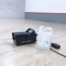 피니쉬 짐 이미지